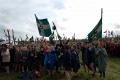 clan saint rieul - JN2007   548